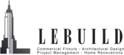 LEBUILD