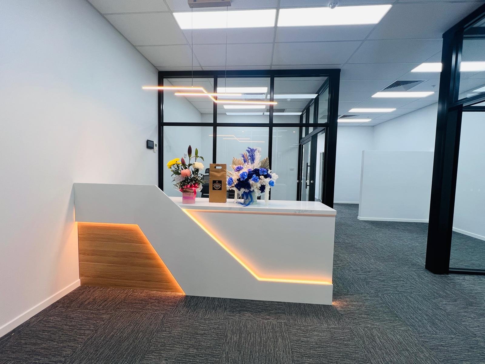 DYNAMO REAL ESTATE AGENT